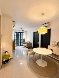 Sky Eden@Bedok (D16), Apartment #594115411